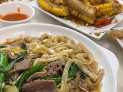 -凤城康记饭店