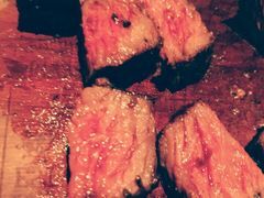 -MR.ROCKY洛奇先生RESTAURANT&BAR(宝安壹方城店)