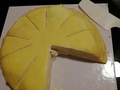 -幸福西饼生日蛋糕·下午茶(思明店)