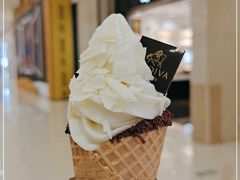 -GODIVA(印象城店)