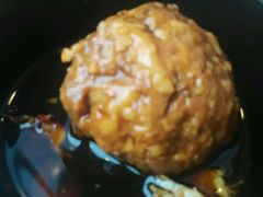 -海盗虾饭·剥好的小龙虾饭(SOHO尚都店)