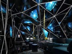 -酷秀KTV(五道口店)