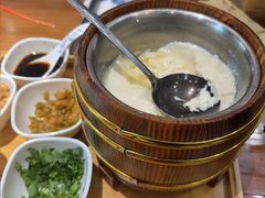 -老西门·常州菜(新区店)