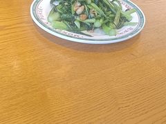 -去茶去餐厅(中央大街店)
