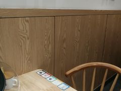 -黎一碗大碗手工面(城市立方店)