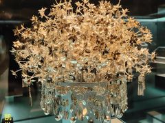 -北京服装学院民族服饰博物馆