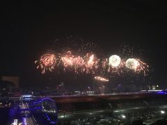 -南丰汇(新港东路店)