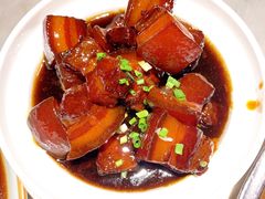 -小菜园新徽菜(常州武进吾悦店)