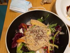 -村上一屋(望京店)