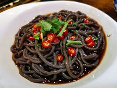 -张氏宽窄巷成都名小吃(茂业百货华强北店)