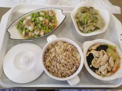 -大连新百佳妇儿医院