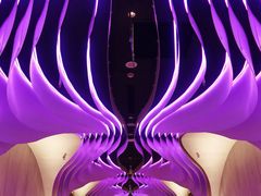 -曼格纳·曼芯馆(杨浦店)