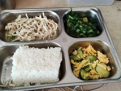 -上海市普陀区中心医院