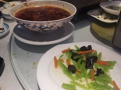 -东北大院·东北菜(三台子店)
