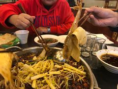 -川道拐耗儿鱼(旗舰店)