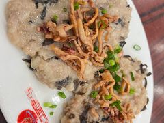 -荔园小馆(园岭新村二期店)