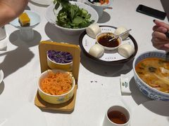 -豫满楼(郑东新区店)