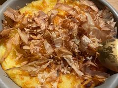 -生如夏花泰式火锅(西村黑金店)