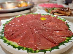 -酒城大贰火锅旗舰店