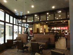 -星巴克臻选(盐城金鹰聚龙湖店)