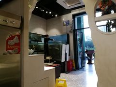 -漓江又一軒·广西菜·桂林米粉(梅林店)