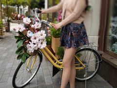 -比斯特上海购物村精品奥特莱斯