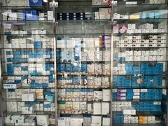 -圣贝口腔(海淀店)