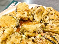 -环宇草鸡店·特色炒鸡