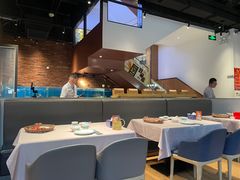 -洞庭鱼香(万科店)