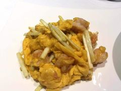 -禧宴Joyous Restaurant(禧园店)