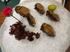 -木棉·醉心粤味(COCO Park店)