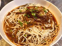 -狮龙啤酒烧烤屋(建二路店)