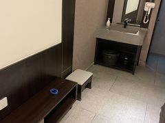 -利金足道(前进大街店)