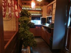 -玉川屋·深夜食堂居酒屋(柳巷店)