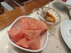-东来顺•非遗火锅(外滩店)