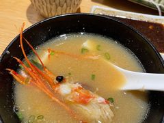 -东瀛阁(锦江宾馆店)