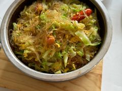 -粤珍轩·家宴·广式茶点(新城广场店)
