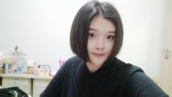 -木子造型S A L O N烫染·造型·理发