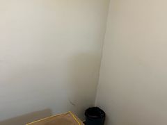 -感智盲人按摩·艾灸·肩颈SPA(岗厦店)