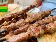 -新疆欣悦饭庄