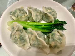 -海都六福酒家(世博广场店)