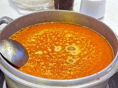 -荣叔港式沙嗲牛肉火锅(正佳潮流店)