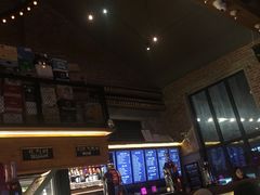 -COMMUNE幻师(花园道店)