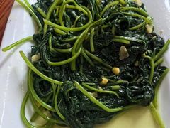 -吴祥记潮州菜·百年老字号·砂锅粥