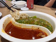 -成都吃客(九眼桥店)