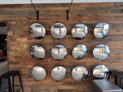 -Vanilla Specialty Coffee(八大关店)