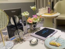 -明潪Selfology升维护理中心