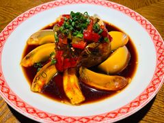 -馋嘴猫北京食堂·烤鸭·宵夜(亚运村店)