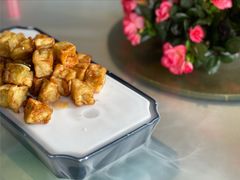 -柳莺湖上·湖景餐厅·江南菜(西湖店)