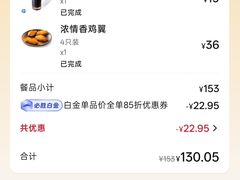 -必胜客(大宁路店)